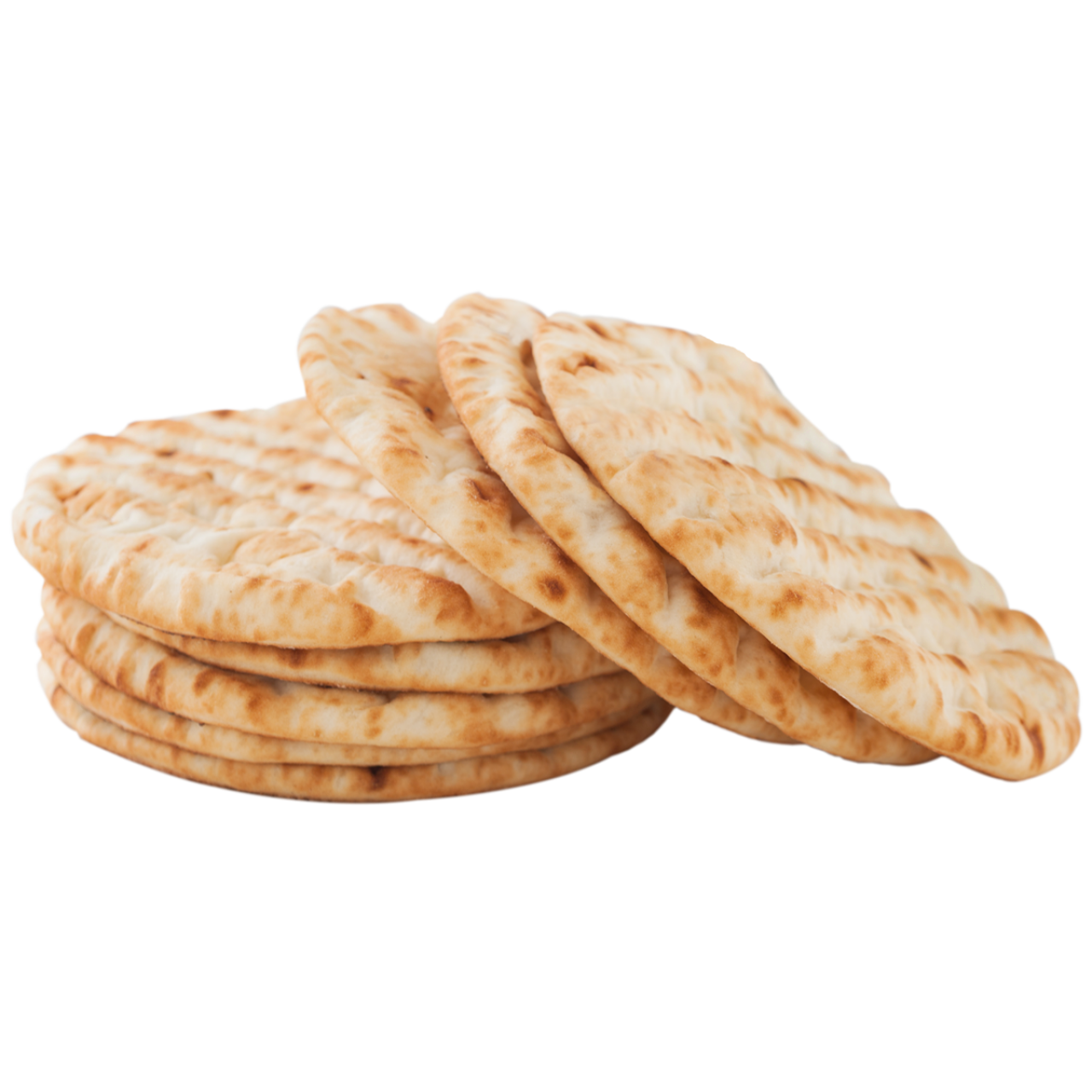 Premium Pita Bread Elviart