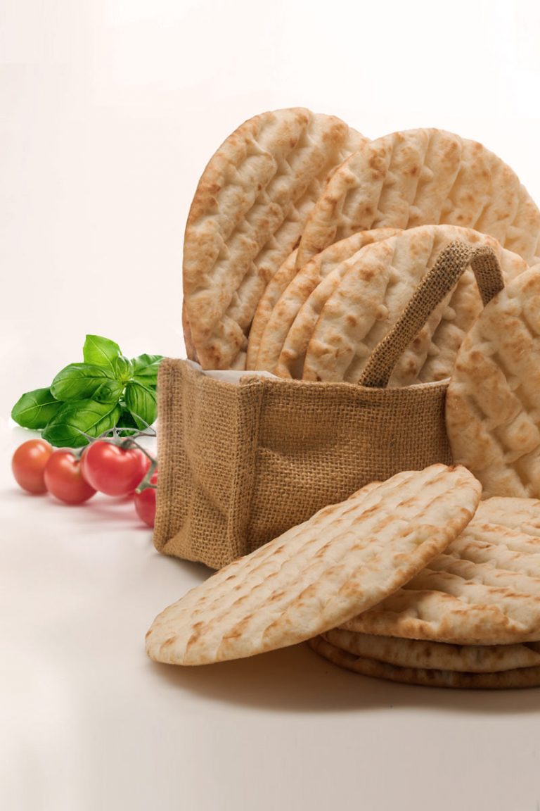elviart-bakery-products-souvlaki-pita-bread