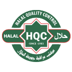 , Qualité et innovation