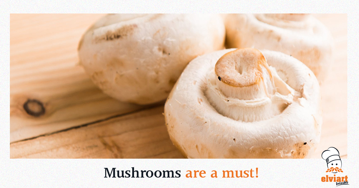 daily-tips-mushrooms-10-01-20