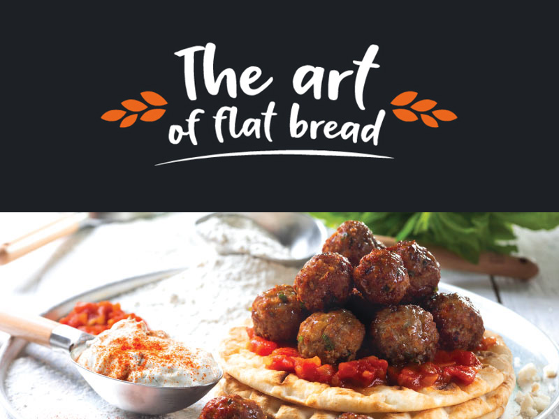 , Брошури Elviart