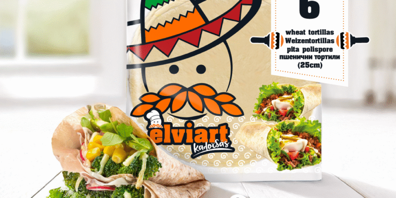 Η τέλεια λύση για ένα γρήγορο διάλειμμα