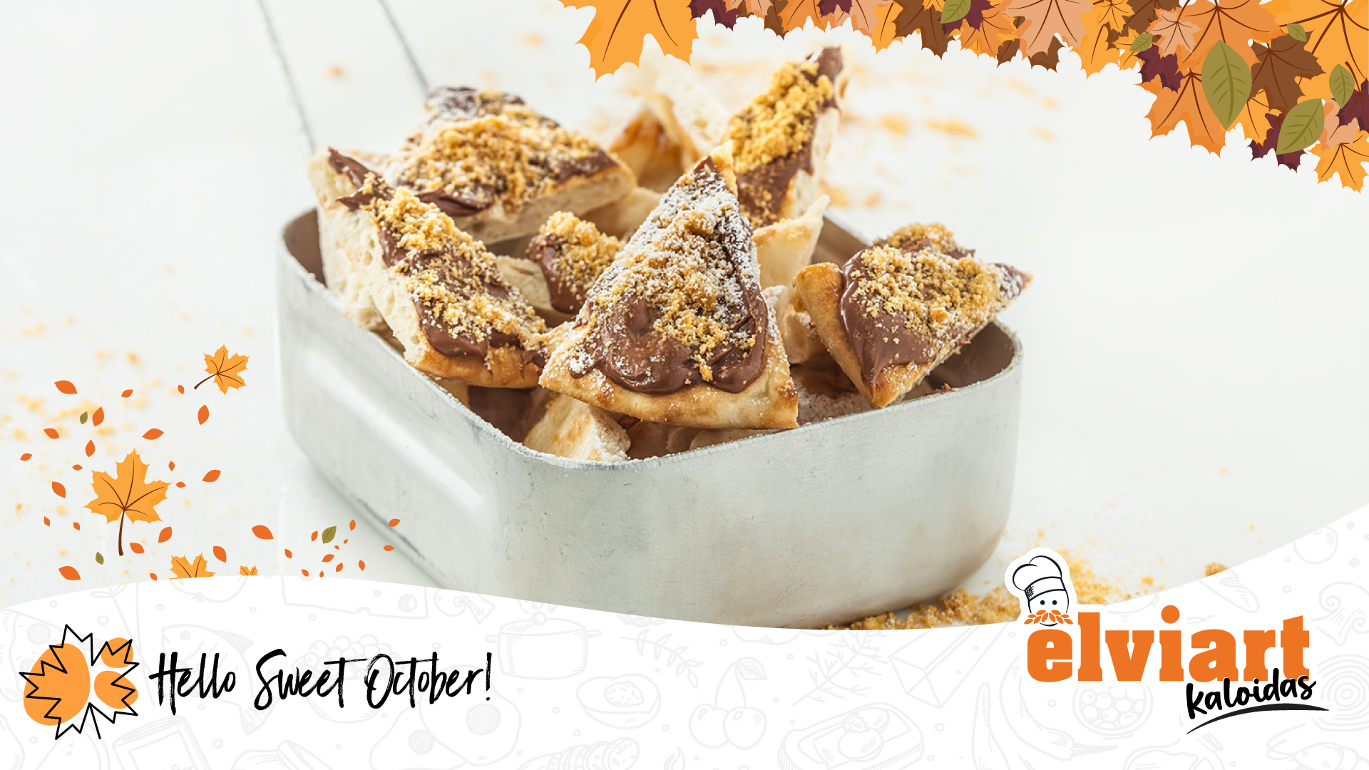 01 10 seasonal blog v2