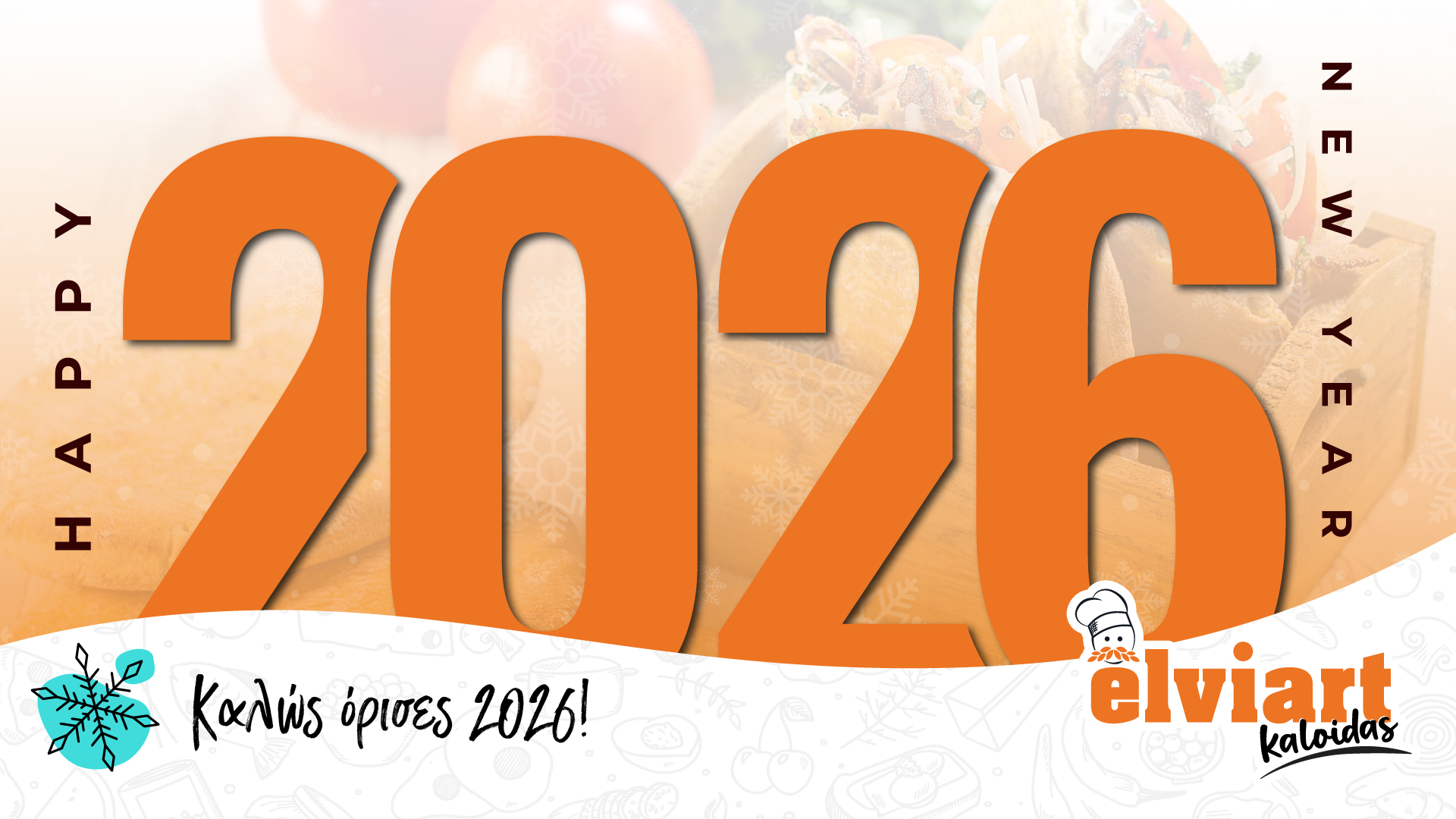 01 01 26 seasonal blog