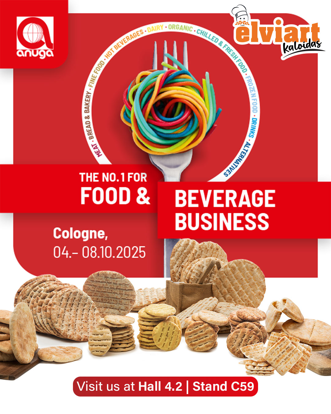 03 10 25 anuga post design 01