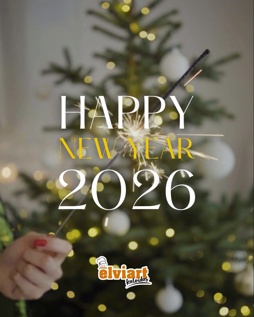 PotPlayerMini64 AOsUBoAHuP