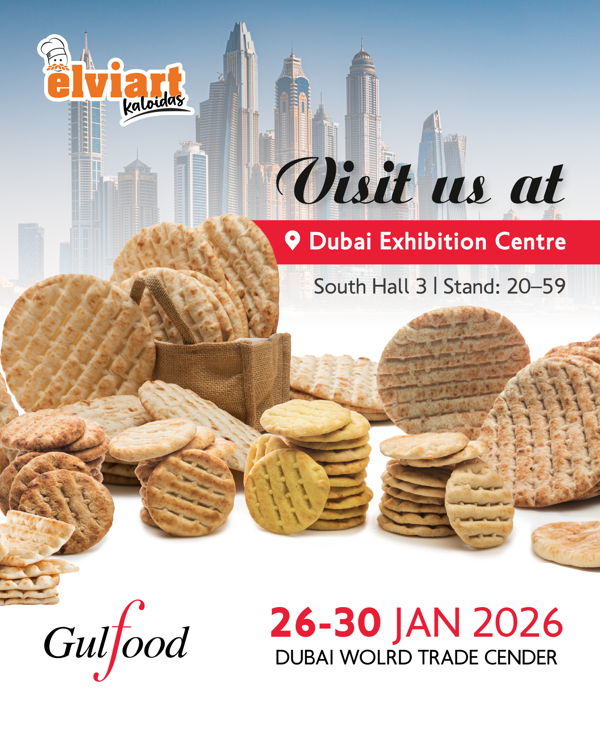 gulfood ekthes post3