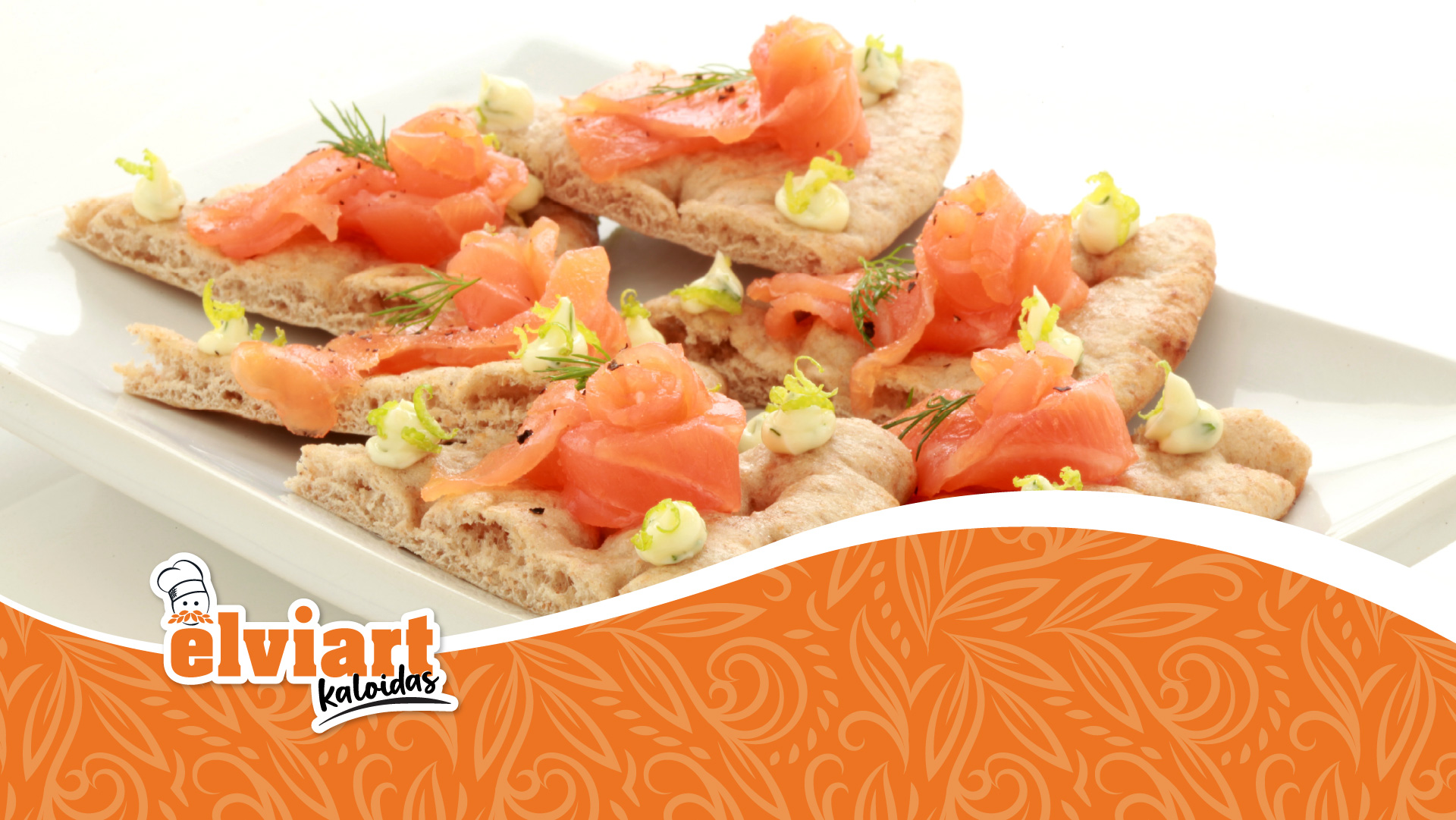 02 07 26 simple recipe blog